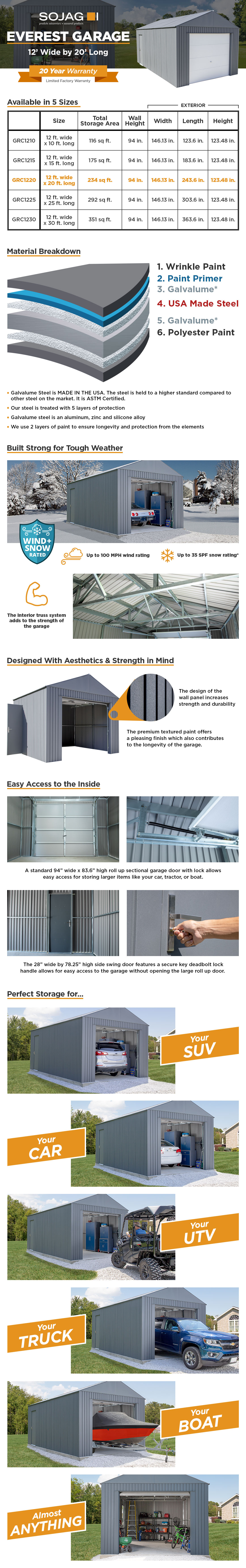 311475034 1256209.jpg